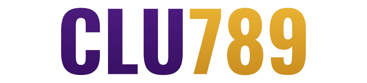 clu789
